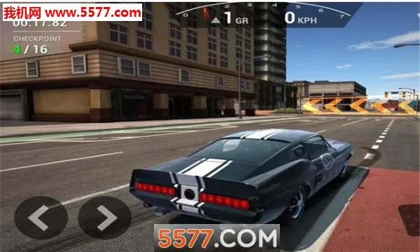 ռʻģ(ʻϷ)v0.0.1 ׿