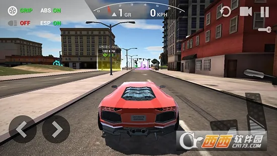 ռʻģ(ʻϷ)v0.0.1 ׿