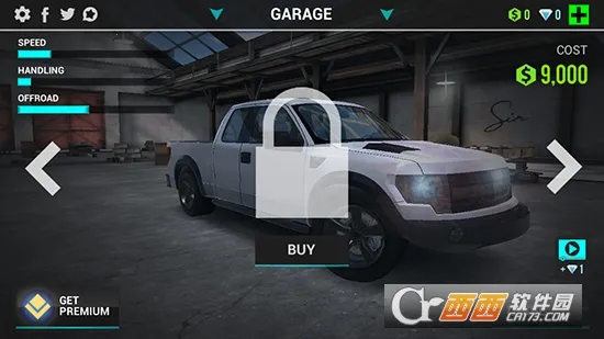 ռʻģ(ʻϷ)v0.0.1 ׿