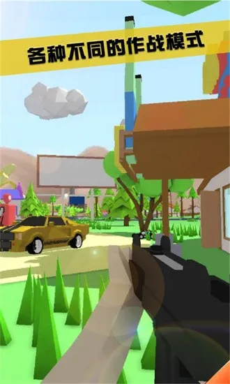 ɳģ(ɳϷ)v0.9.0.9a9 ֻ