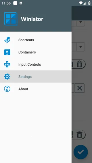 winlator c2025ذװv7.1.4x-cmod ٷ
