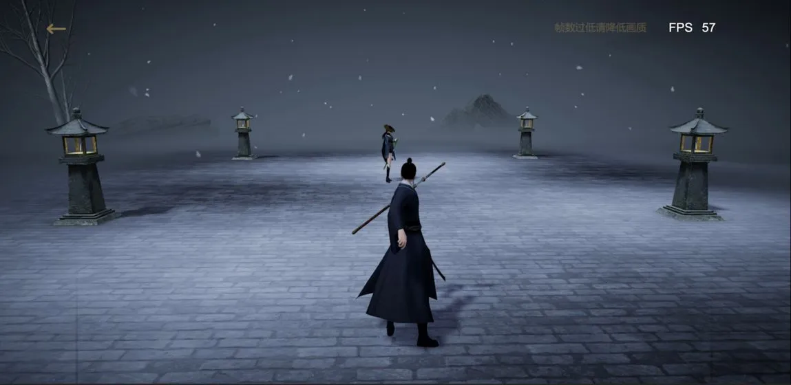 Ľ2025ٷ°汾v1.1.12 ֻ