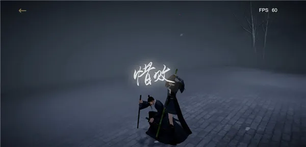 Ľ2025ٷ°汾v1.1.12 ֻ