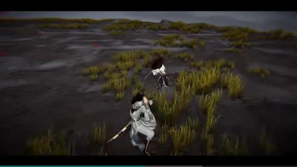 Ľ2025ٷ°汾v1.1.12 ֻ