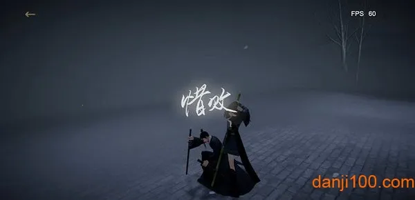 Ľ2025ٷ°汾v1.1.12 ֻ