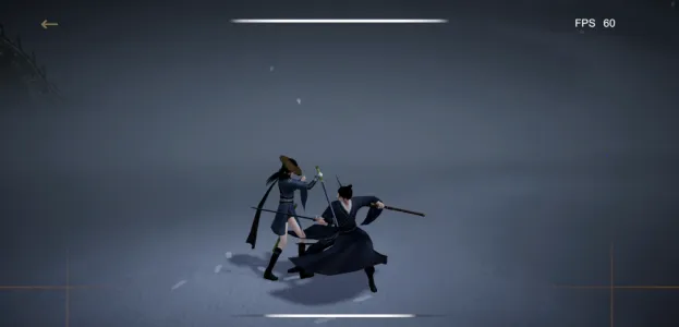 Ľ2025ٷ°汾v1.1.12 ֻ