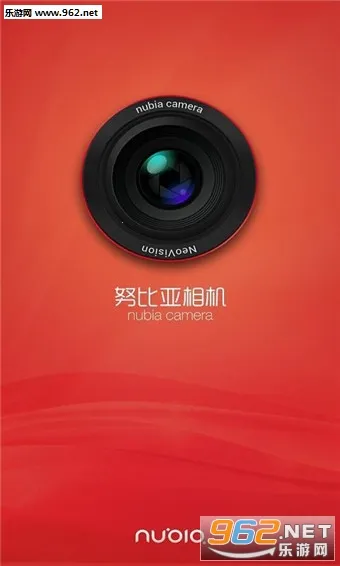 Ŭ2025°汾V1.0.36 ֻ