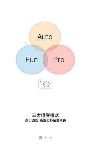 Ŭ2025°汾V1.0.36 ֻ