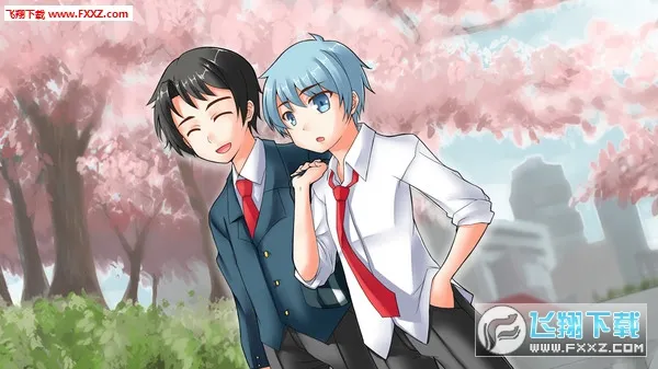 (ʽ)v11.4.0-release.0 ֻ