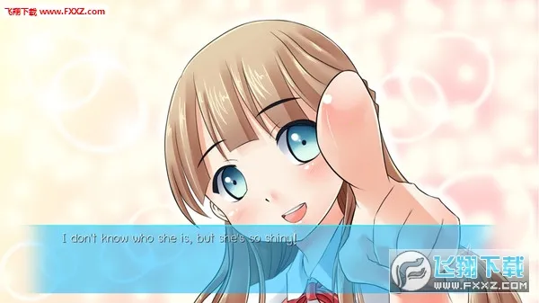 (ʽ)v11.4.0-release.0 ֻ