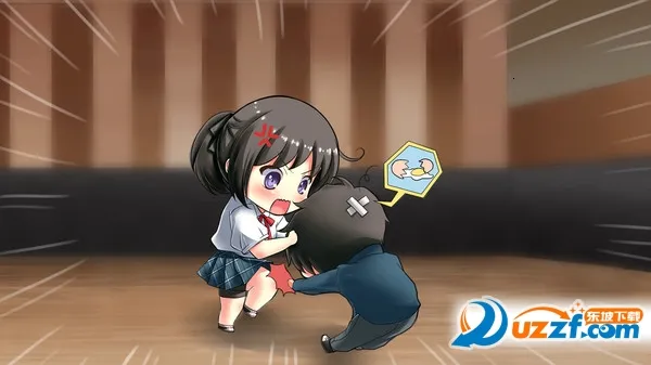 (ʽ)v11.4.0-release.0 ֻ