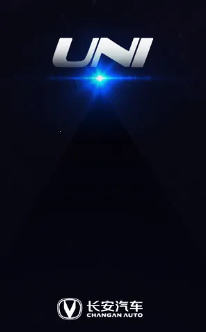 引力域(车主服务平台) 引力域(车主服务平台)