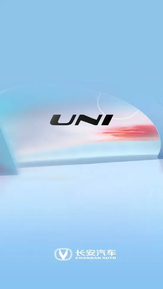 引力域(车主服务平台) 引力域(车主服务平台)