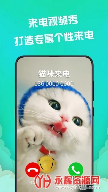 ɻֽ̬(ֽ̬)v4.8.0 ٷ