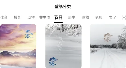 飞花动态壁纸(动态壁纸软件) 飞花动态壁纸(动态壁纸软件)