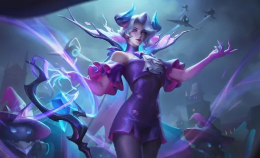 皮肤荣耀(游戏皮肤领取软件) 皮肤荣耀(游戏皮肤领取软件)