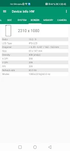Device Info HW2025ٷv5.13.2 Ѱ