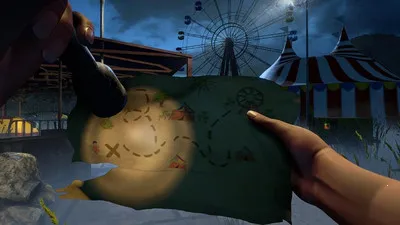 ֲС2025ٷ°汾v1.7 ׿