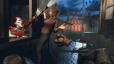 ֲС2025ٷ°汾v1.7 ׿