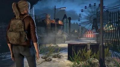 ֲС2025ٷ°汾v1.7 ׿