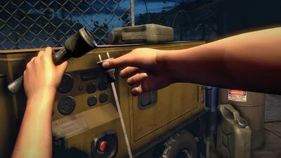 ֲС2025ٷ°汾v1.7 ׿