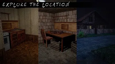 С㣺ֲ(ֲϷ)v1.10 Ѱ