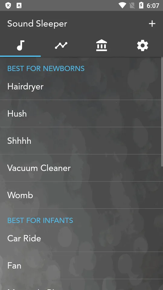 Sound Sleeper2025ذװv4.50 ٷ