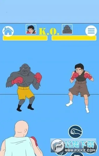 白日梦大作战2025官方正版 白日梦大作战2025官方正版