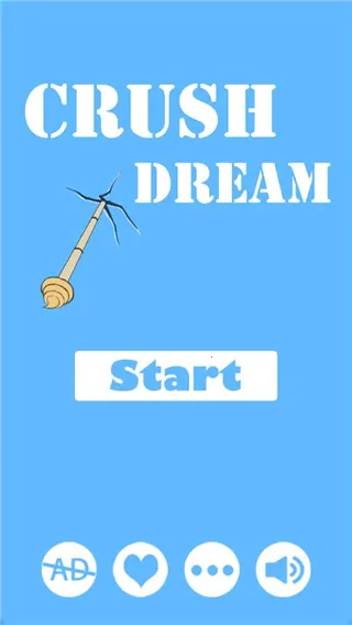 白日梦大作战2025官方正版 白日梦大作战2025官方正版