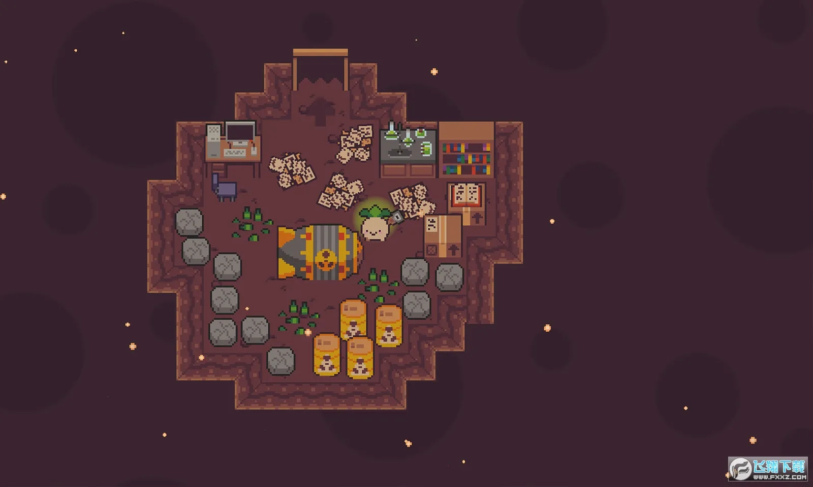 ͷ˲ռ2025ٷ°汾v1.2.0 ׿