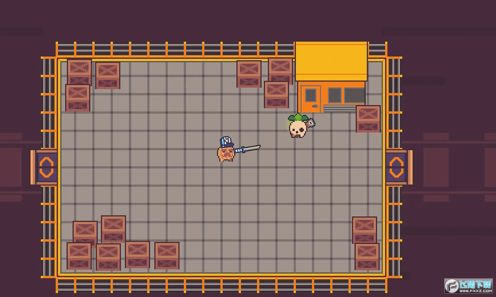 ͷ˲ռ2025ٷ°汾v1.2.0 ׿