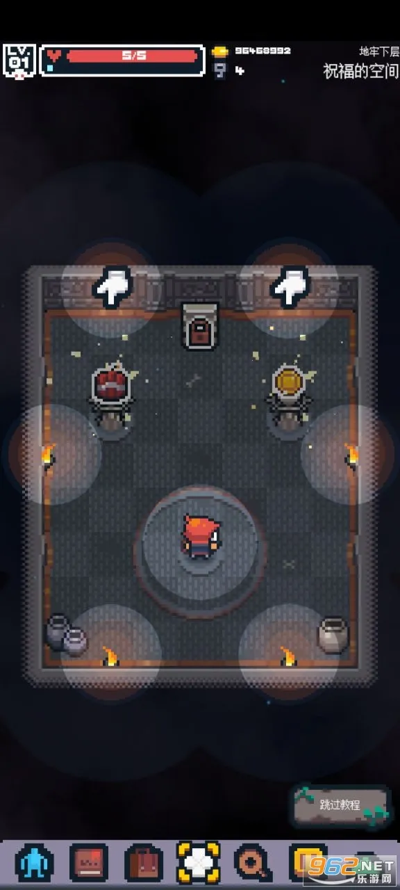 Ӣ֮ս(Ϸ)v1.1038 ֻ