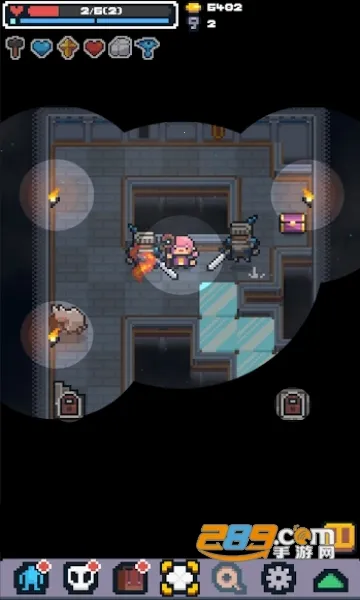 Ӣ֮ս(Ϸ)v1.1038 ֻ