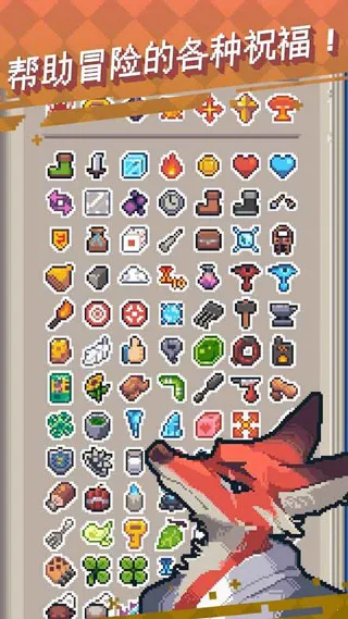 Ӣ֮ս(Ϸ)v1.1038 ֻ