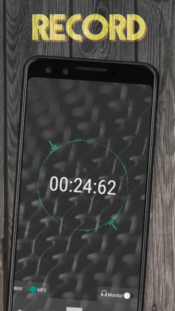 WaveEditorֻv1.126 ֻ