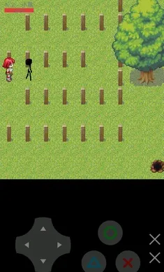 籾༭(RPGϷ)v2.8.1 ٷ