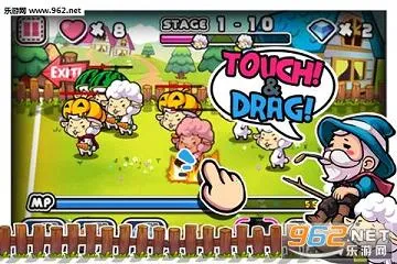 ݵʦĹ(ħսϷ)v1.0 Ѱ