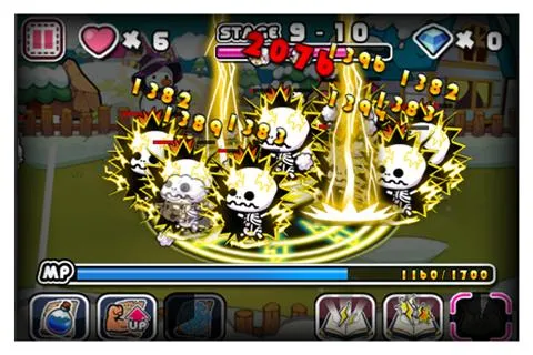 ݵʦĹ(ħսϷ)v1.0 Ѱ