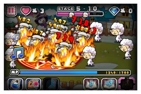 ݵʦĹ(ħսϷ)v1.0 Ѱ