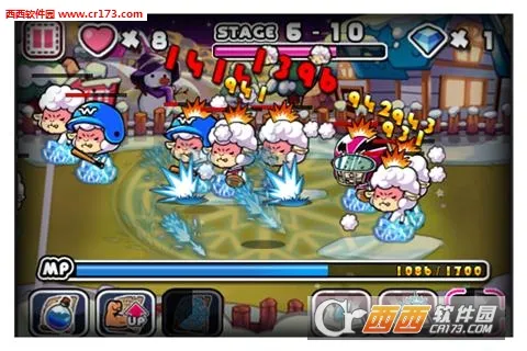 ݵʦĹ(ħսϷ)v1.0 Ѱ