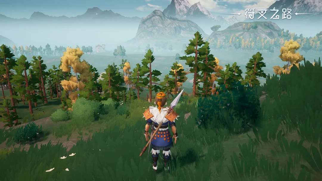 ֮·(ɳϷ)v1.0.20495 Ѱ