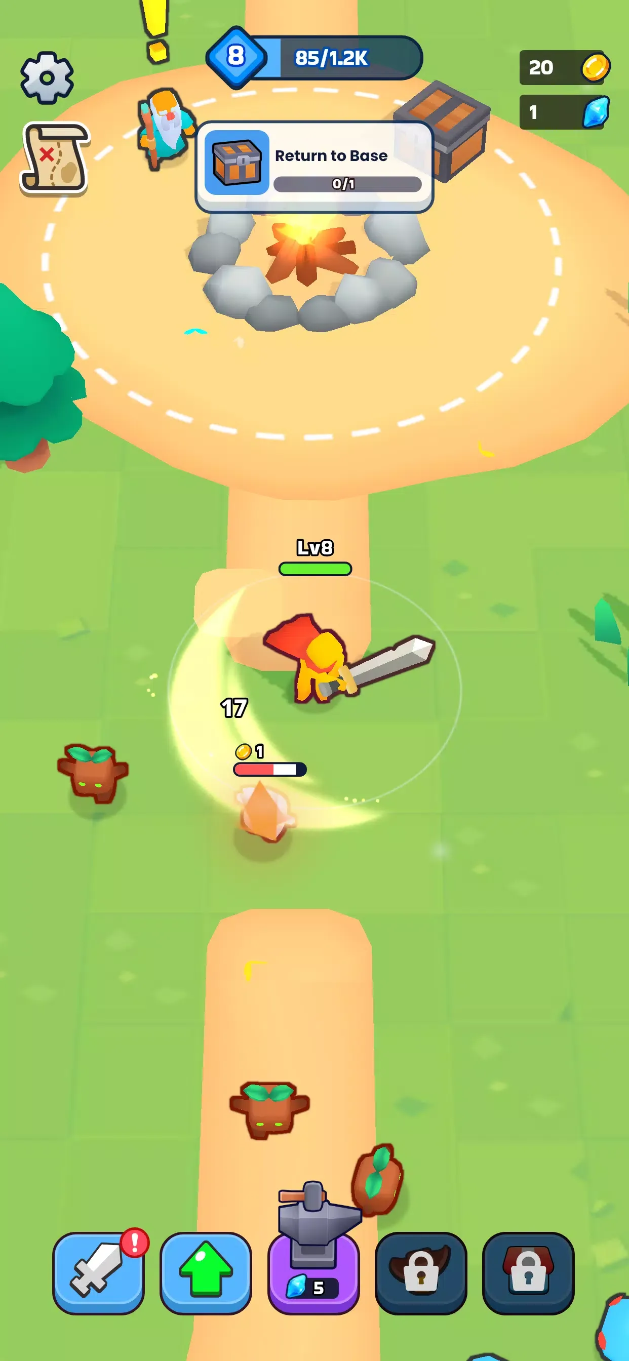 XPӢ2025°汾v6.0.0 ֻ