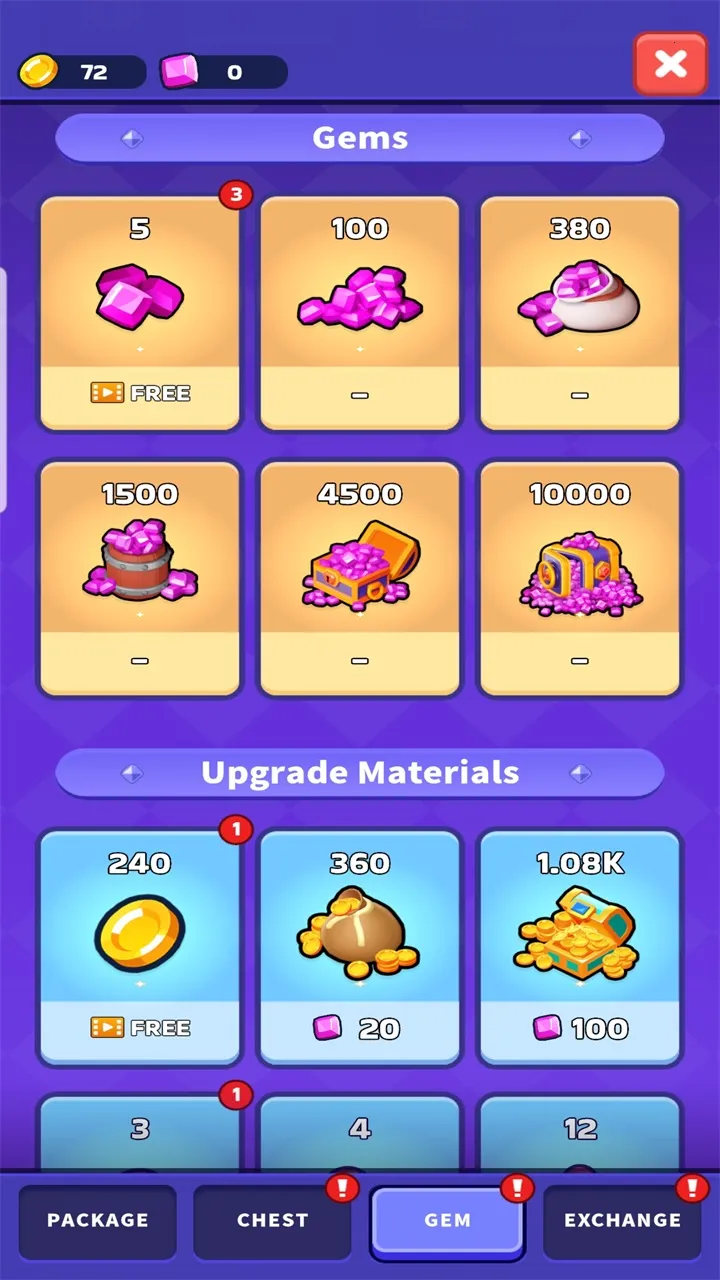 XPӢ2025°汾v6.0.0 ֻ