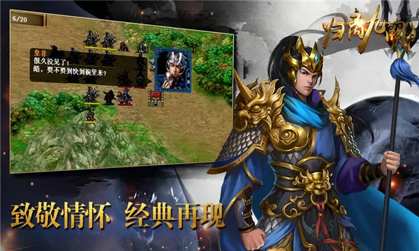 2025ٷ°汾v100.19.0 ٷ