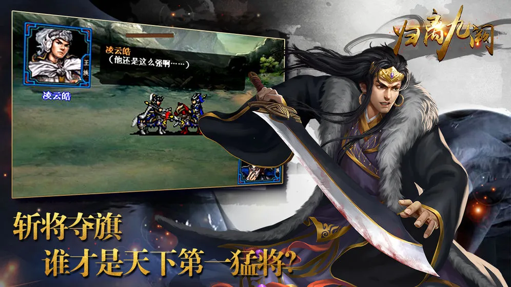 2025ٷ°汾v100.19.0 ٷ