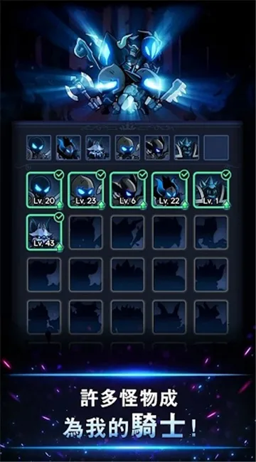 Ӱʿ2025ٷ°汾v50 ٷ