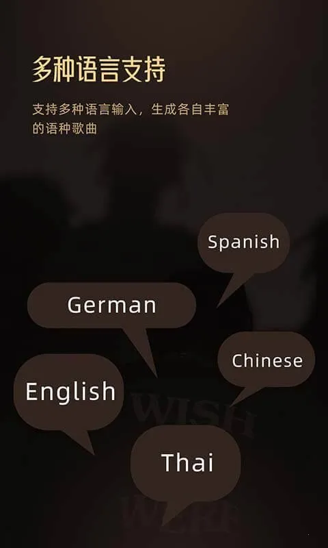 Muse AI2025v2.28.4 Ѱ