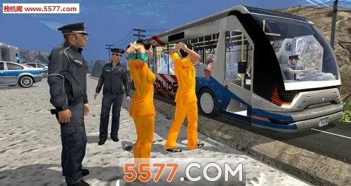 ģ2025ٷ°汾v1.94 ٷ