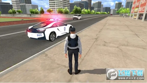 ģ2025ٷ°汾v1.94 ٷ