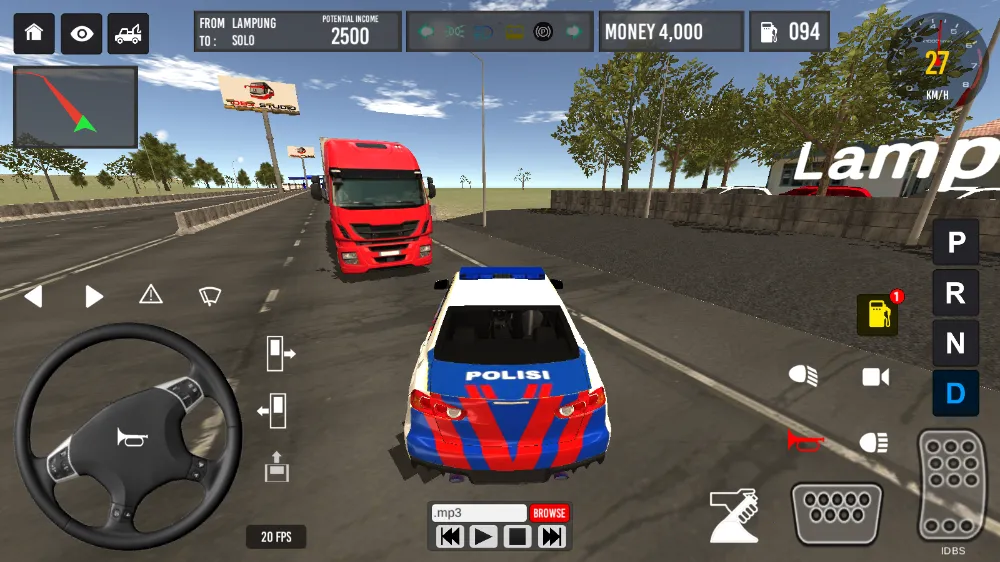 ģ2025ٷ°汾v1.94 ٷ